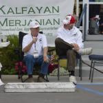 AL_CarShow_087 (April 27, 2019)